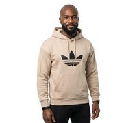 Adidas Originals Sweat à Capuche Adicolor Trefoil