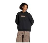 Adidas Originals Sweat à Capuche Aop