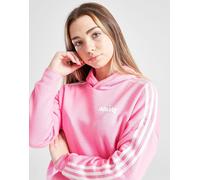 adidas Originals Sweat à capuche Bubble Fille Junior - Rose 12-13Y