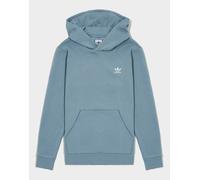 adidas Originals Sweat à capuche Core Junior - Bleu 7-8Y