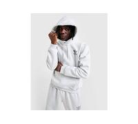 adidas Originals Sweat à capuche Essential - Gris XL