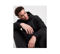 adidas Originals Sweat à capuche Essential - Noir S