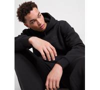 adidas Originals Sweat à capuche Essential - Noir XL