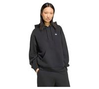 Adidas Originals Sweat à Capuche Essentials Oversized Fleece