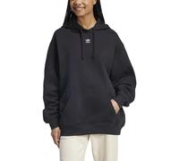 Adidas Originals Sweat à Capuche Essentials Oversized Fleece