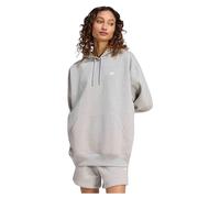 Adidas Originals Sweat à Capuche Essentials Oversized Fleece