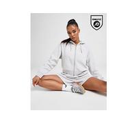 adidas Originals Sweat à capuche Island Club - Rose XS