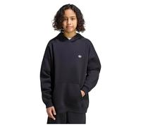 adidas originals OVERSIZE HOODIE pour 9A - 10A Noir