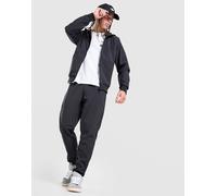 adidas Originals Sweat à capuche SST Bonded - Noir XL