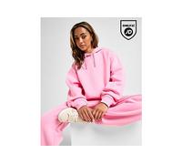 adidas Originals Sweat à capuche Trefoil Essential - Rose XL