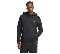 Adidas Originals Sweat à Capuche Trefoil Essentials French Terry