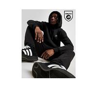 adidas Originals Sweat à Capuche Trefoil Essentials Homme - Noir XXL