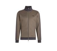 ADIDAS ORIGINALS Sweat BECKENBAUER TT olive | S