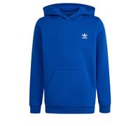 ADIDAS ORIGINALS Sweat bleu, Taille 152