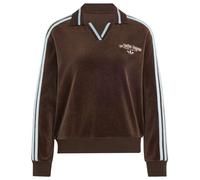 adidas Originals Sweat Crew W X-Small
