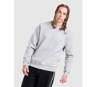 adidas Originals Sweat Essential Homme - Gris S