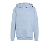 adidas Originals Sweat à capuche Core Junior - Bleu 9-10Y