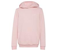 ADIDAS ORIGINALS Sweat 'Essentials' rose, Taille 170