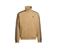 ADIDAS ORIGINALS Sweat FIREBIRD camel | XS