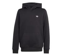 ADIDAS ORIGINALS Sweat noir, Taille 176