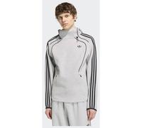 adidas Originals SWEAT-SHIRT À CAPUCHE SPACER TEAMGEIST 26 CUTLINE XX-Large