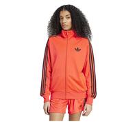 Adidas Originals Sweat-shirt à Zip Adicolor Classic Firebird Loose