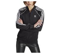 Adidas Originals Sweat-shirt à Zip Adicolor Classics Sst