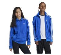 Adidas Originals Sweat-shirt à Zip Adicolor Firebird