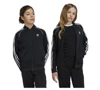 Adidas Originals Sweat-shirt à Zip Adicolor Sst
