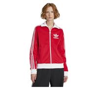 Adidas Originals Sweat-shirt à Zip Beckenbauer