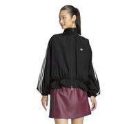Adidas Originals Sweat-shirt à Zip Blousy Oversized