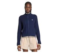 ADIDAS ORIGINALS Cardigan FIREBIRD bleu marine | XL