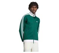 Adidas Originals Sweat-shirt à Zip Classic
