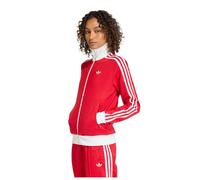 Adidas Originals Sweat-shirt à Zip Classic