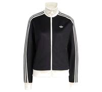 Adidas Originals Sweat-shirt à Zip Classic