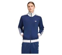 Adidas Originals Sweat-shirt à Zip Classic