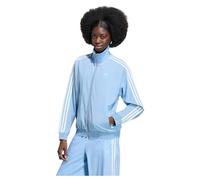 Adidas Originals Sweat-shirt à Zip Denim Fb