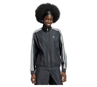 Adidas Originals Sweat-shirt à Zip Denim Fb