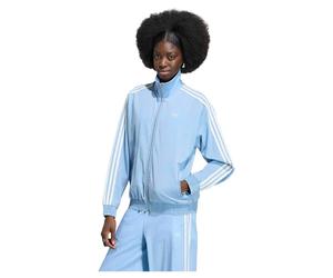 Adidas Originals Sweat-shirt à Zip Denim Fb