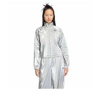 Adidas Originals Sweat-shirt à Zip F50