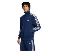 Adidas Originals Sweat-shirt à Zip Firebird