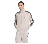 Adidas Originals Sweat-shirt à Zip Firebird