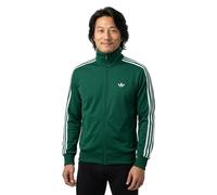 Adidas Originals Sweat-shirt à Zip Firebird
