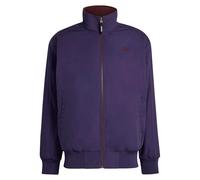 Adidas Originals Sweat-shirt à Zip Firebird