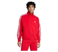 Adidas Originals Sweat-shirt à Zip Firebird