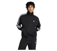 Adidas Originals Sweat-shirt à Zip Firebird
