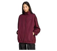 Adidas Originals Sweat-shirt à Zip Firebird Adilenium