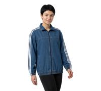 Adidas Veste Marine Taille EU S