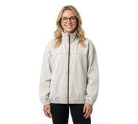 Adidas Originals Sweat-shirt à Zip Firebird Adilenium Denim