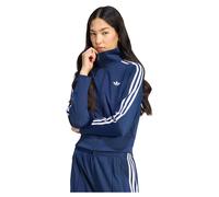 Adidas Originals Sweat-shirt à Zip Firebird Classic